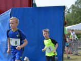 Kinderlopen 2015 - 088.jpg